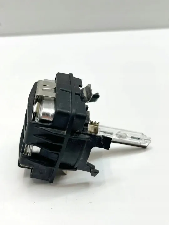 Acendedor Xenon usado OEM E4OD6DOT para Mercedes-Benz SL image 6