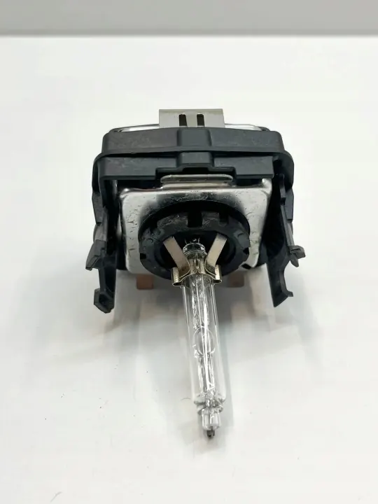 Acendedor Xenon usado OEM E4OD6DOT para Mercedes-Benz SL image 7