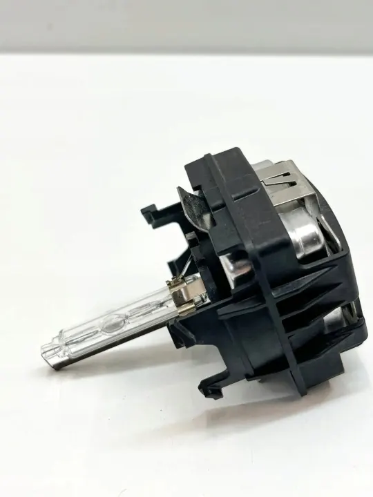 Acendedor Xenon usado OEM E4OD6DOT para Mercedes-Benz SL image 8
