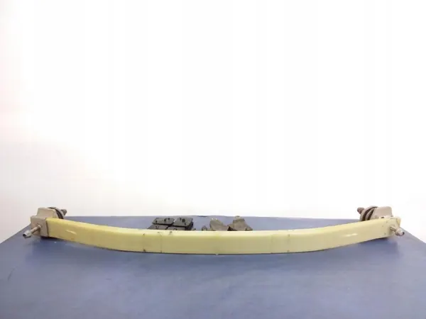 Volvo XC60 II takalehtijousi OEM 31387294 image 2