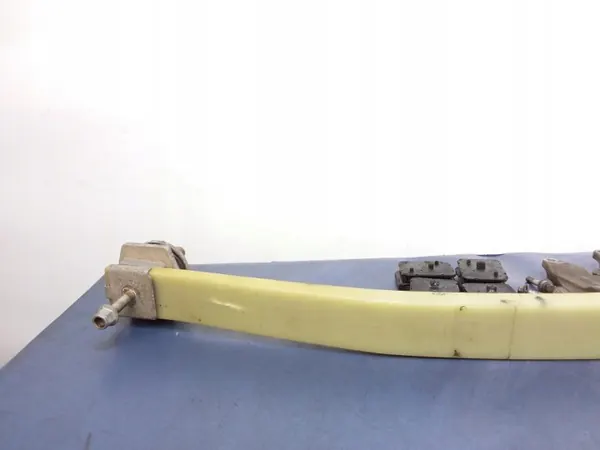 Volvo XC60 II takalehtijousi OEM 31387294 image 3