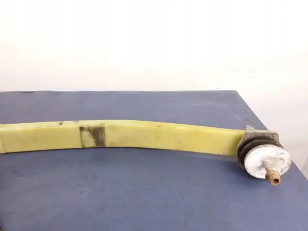 Volvo XC60 II takalehtijousi OEM 31387294 image 5