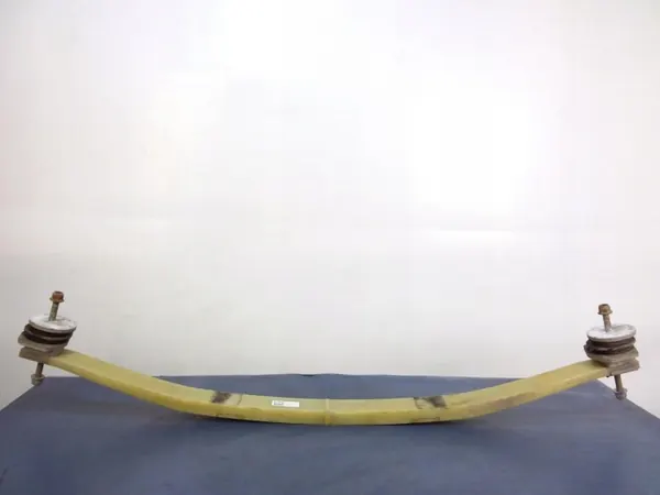 Volvo XC60 II takalehtijousi OEM 31387294 image 9