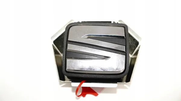 Bakluckhandtag OEM 368446283 för SEAT Leon III image 2