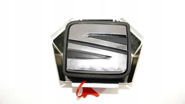 Bakluckhandtag OEM 368446283 för SEAT Leon III image 4