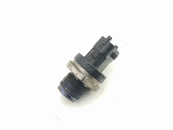 Capteur de vanne à carburant OEM 0281002864 pour Kia image 2