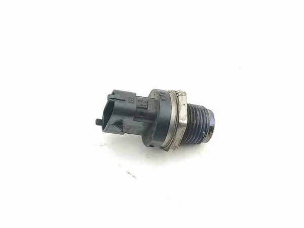 Capteur de vanne à carburant OEM 0281002864 pour Kia image 3
