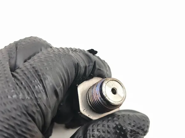 Capteur de vanne à carburant OEM 0281002864 pour Kia image 4