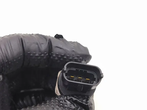 Capteur de vanne à carburant OEM 0281002864 pour Kia image 5