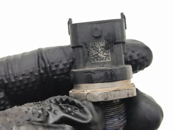 Capteur de vanne à carburant OEM 0281002864 pour Kia image 6