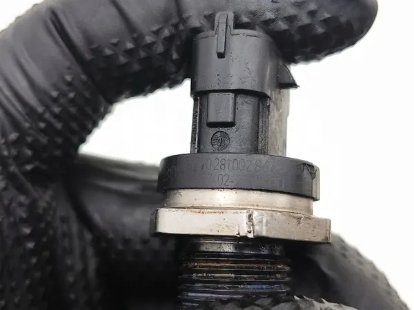 Capteur de vanne à carburant OEM 0281002864 pour Kia image 7