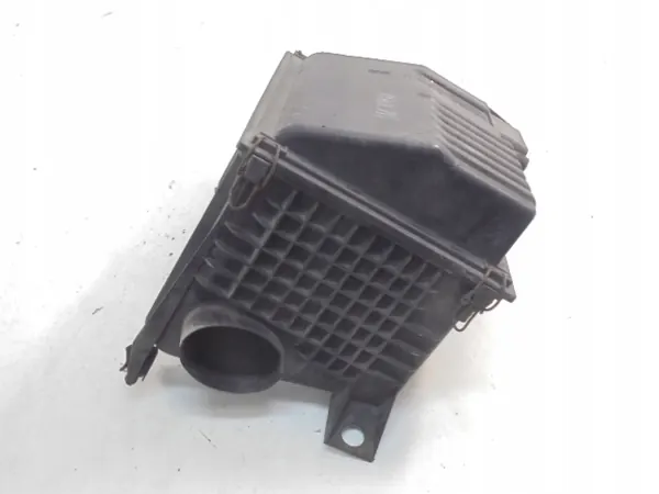 FORD SIERRA MK2 Ilmansuodattimen Kotelo 2.0B OEM 87HF9661AA image 5