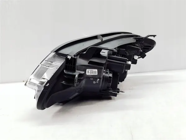 OPEL MOKKA 12r+ Rechte Frontscheinwerfer Dunkel OEM image 4