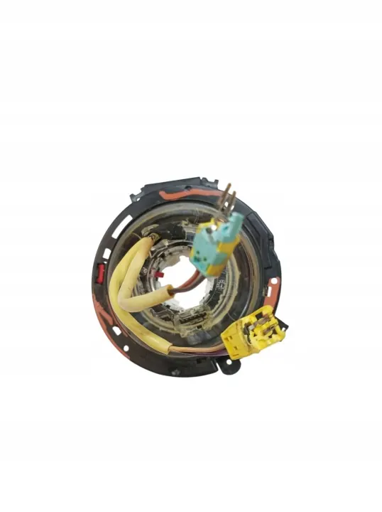 OEM 10008742 Turvavyön kelauslaite Dodge Chargerille image 2