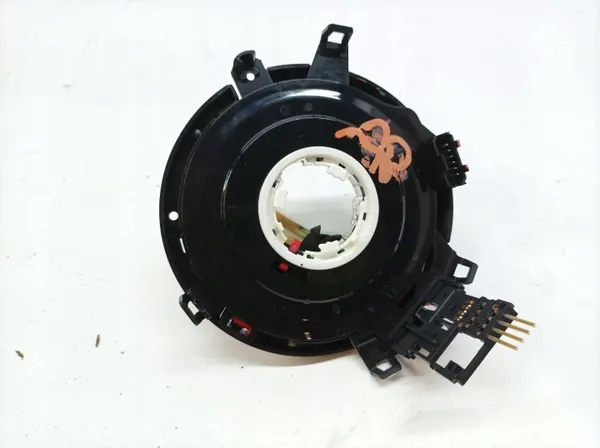 OEM 10008742 Turvavyön kelauslaite Dodge Chargerille image 3
