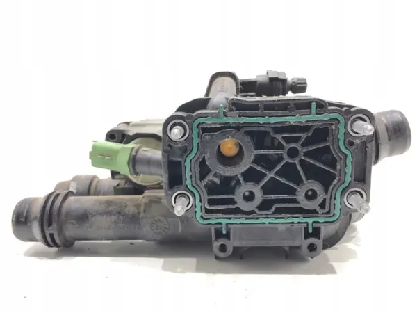 Termostathus OEM 9803549480 för Peugeot 208 image 3