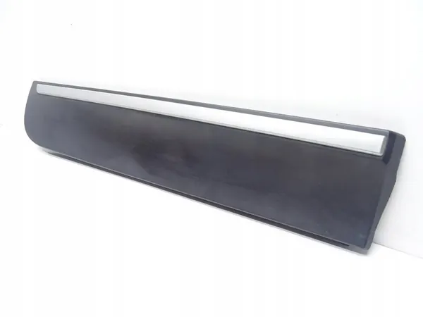 Acabamento de porta inferior direita 7205782 BMW F25 X3 image 2