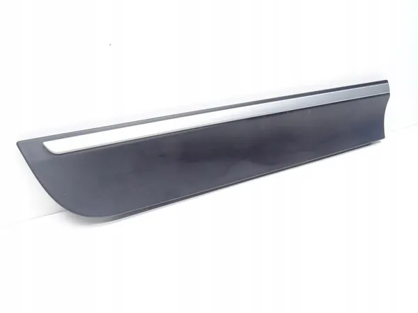 Acabamento de porta inferior direita 7205782 BMW F25 X3 image 3