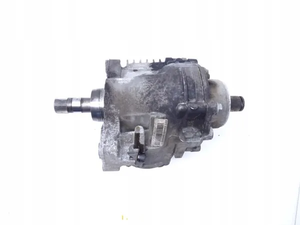 Boîte de transfert OEM 0A6409053AE pour VW Tiguan 5N image 6