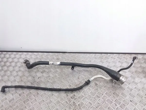 Tankvulpijp OEM ARA47095 voor BMW M5 2012 image 2
