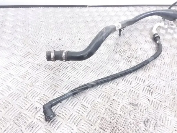 Tankvulpijp OEM ARA47095 voor BMW M5 2012 image 3