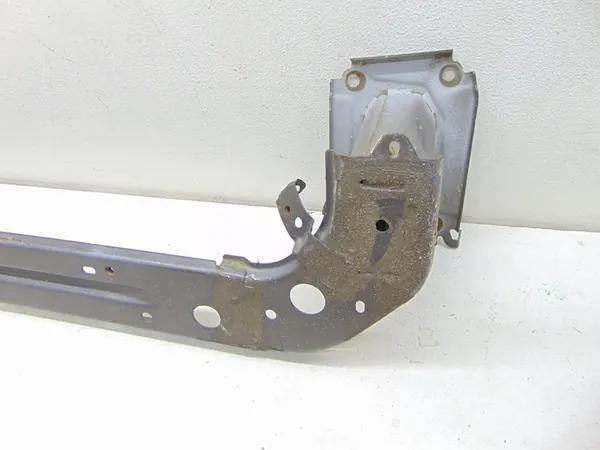 Mitsubishi Outlander I Etupuskuri 6400D185 image 4