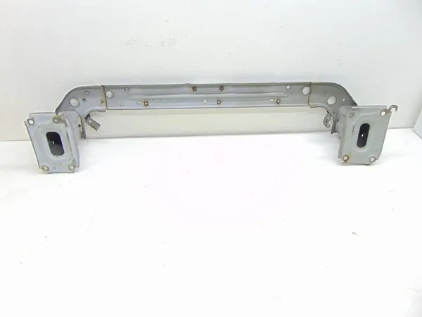 Mitsubishi Outlander I Etupuskuri 6400D185 image 6