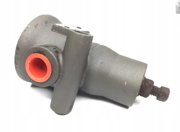 Régulateur de pression d'air OEM 362425 - Scania image 3