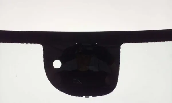 Framruta OEM 5502AGACMVZ4L Mercedes B-klass image 3