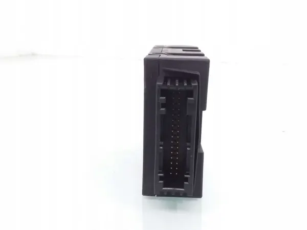OEM 3AA905107B Keyless Entry-modul för VW Passat B7 image 3
