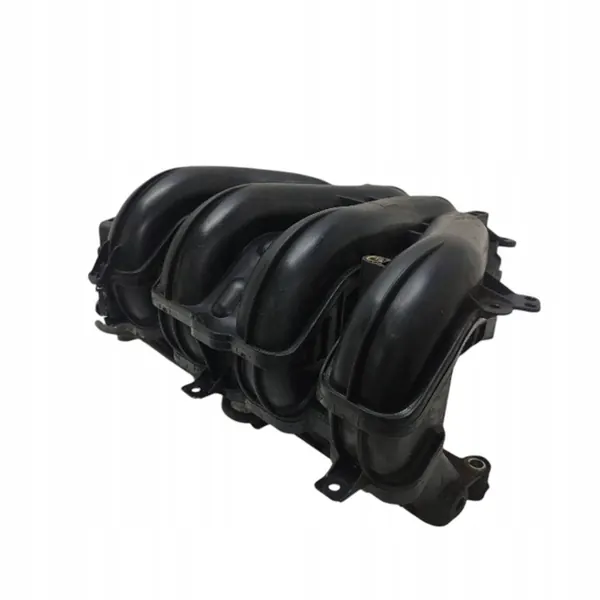 2008 Volvo V70 Coletor de admissão 1S7A9F479AC image 2