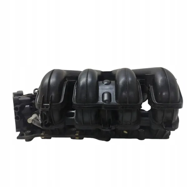 2008 Volvo V70 Coletor de admissão 1S7A9F479AC image 3