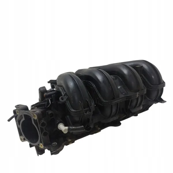 2008 Volvo V70 Coletor de admissão 1S7A9F479AC image 4