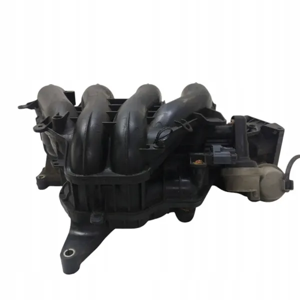 2008 Volvo V70 Coletor de admissão 1S7A9F479AC image 5