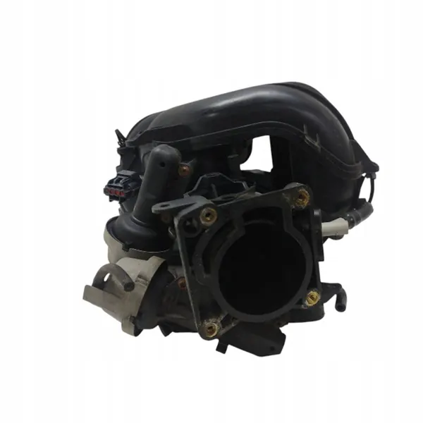 2008 Volvo V70 Coletor de admissão 1S7A9F479AC image 6