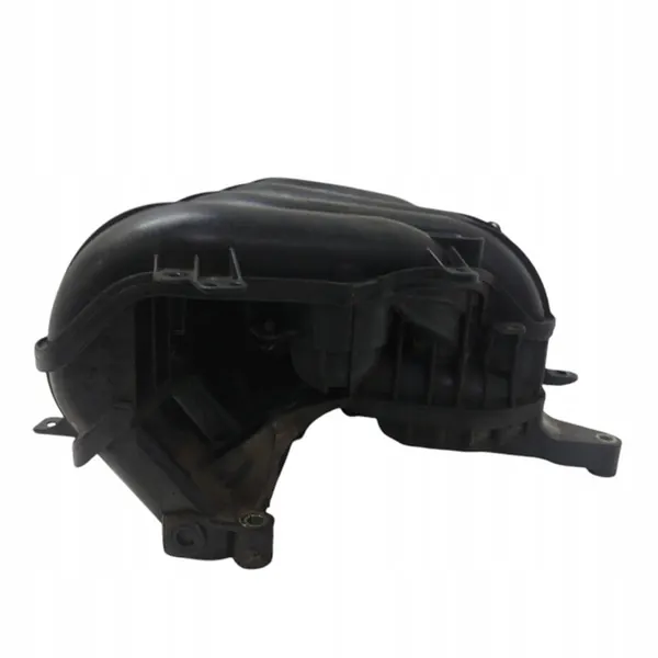 2008 Volvo V70 Coletor de admissão 1S7A9F479AC image 7