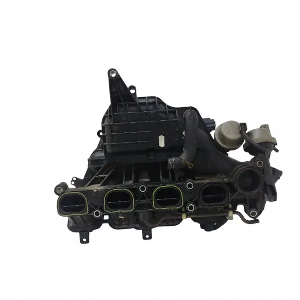 2008 Volvo V70 Coletor de admissão 1S7A9F479AC image 8