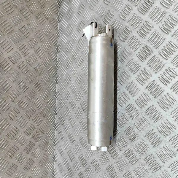 OEM 1EA816582A AC-droger voor Skoda Enyaq SUV image 2
