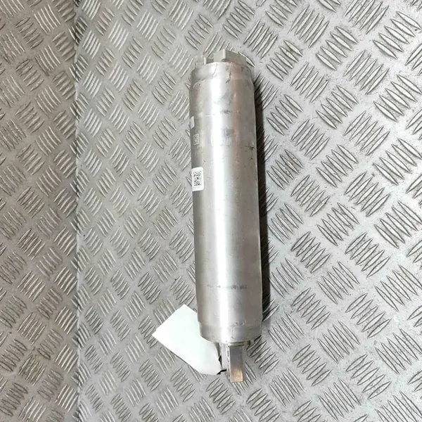 OEM 1EA816582A AC-droger voor Skoda Enyaq SUV image 3