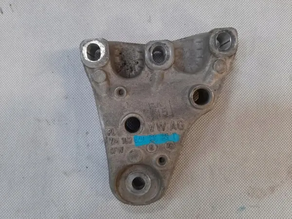 Styrhus OEM 18.02.2026 för VW Skoda image 2