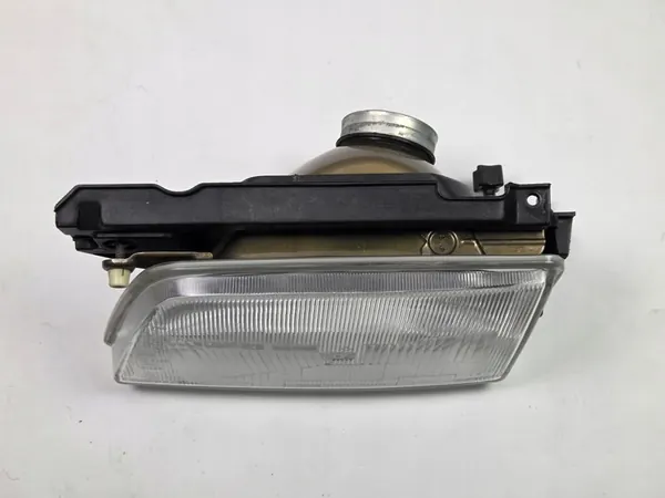 Vänster Framskärm Opel Kadett E 84-91 90181004 image 2