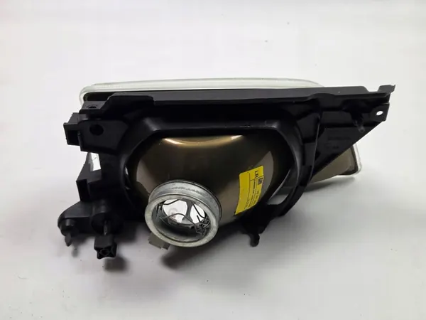 Vänster Framskärm Opel Kadett E 84-91 90181004 image 3