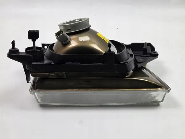 Vänster Framskärm Opel Kadett E 84-91 90181004 image 5