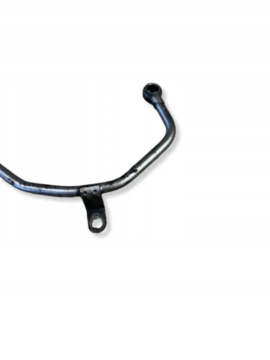 Peça motor BMW OEM GSD43479 para Série 7 E38 image 3