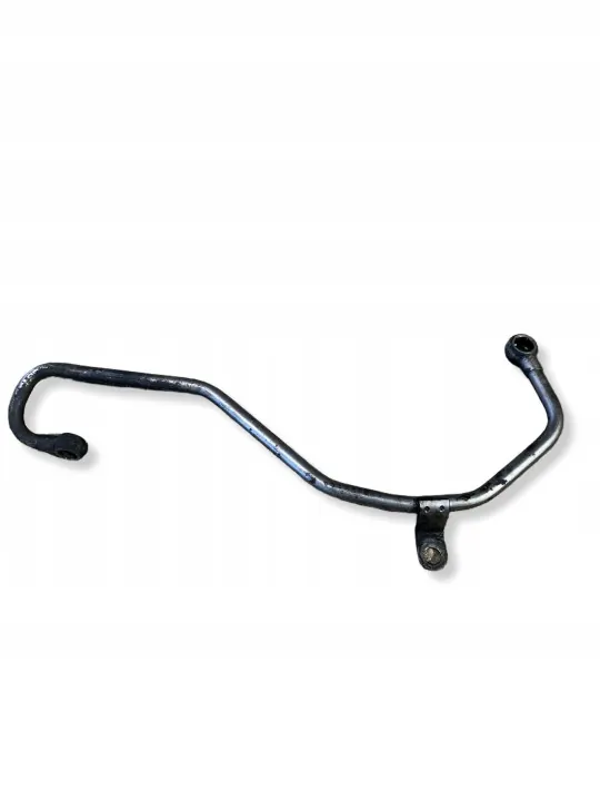 Peça motor BMW OEM GSD43479 para Série 7 E38 image 4