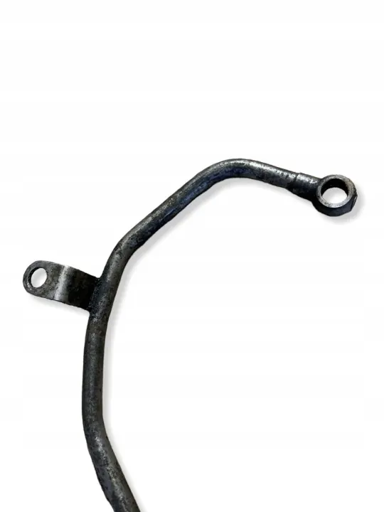 Peça motor BMW OEM GSD43479 para Série 7 E38 image 6