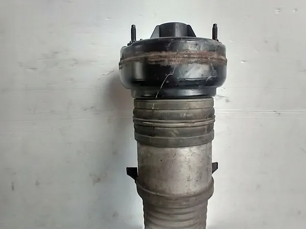 AUDI A8 D4 4.2 TDI Höger Främre Luftstötdämpare 4H0616039T image 9