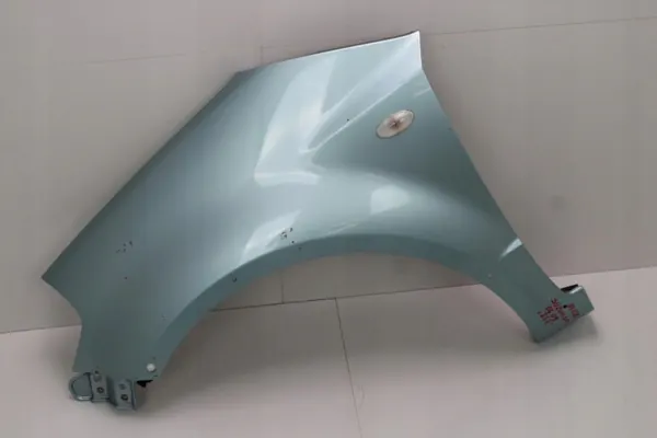 OEM 360213871 Etu vasen lokasuoja Suzuki SX4 06-09 image 2