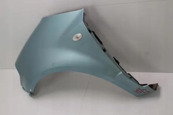 OEM 360213871 Etu vasen lokasuoja Suzuki SX4 06-09 image 3