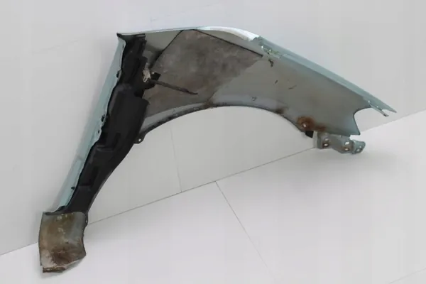 OEM 360213871 Etu vasen lokasuoja Suzuki SX4 06-09 image 8